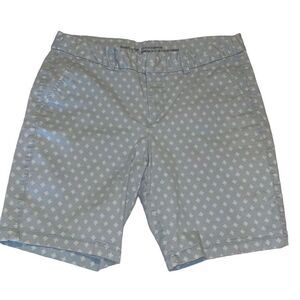 Gap Bermuda Shorts  
